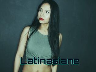 Latinasiane