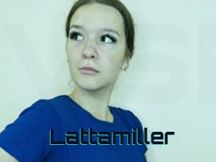 Lattamiller