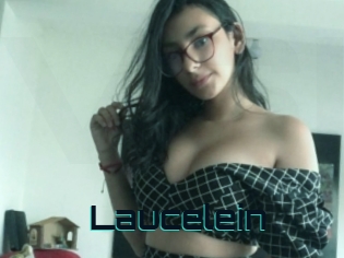 Laucelein