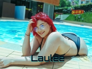 Laulee