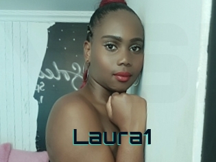 Laura1