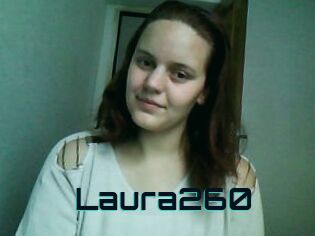 Laura260