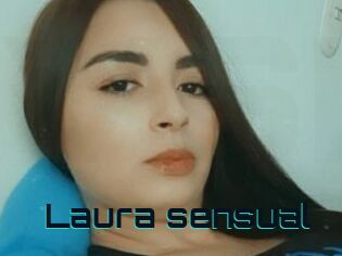 Laura_sensual