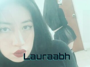 Lauraabh