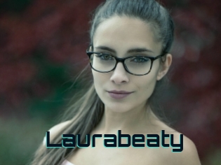 Laurabeaty