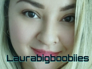 Laurabigboobiies