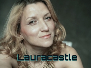 Lauracastle