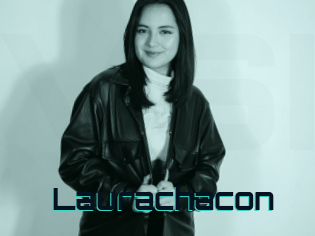 Laurachacon