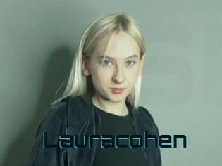 Lauracohen