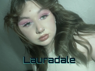 Lauradale