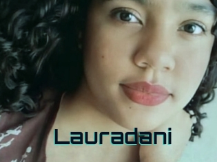 Lauradani