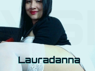 Lauradanna