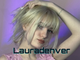 Lauradenver