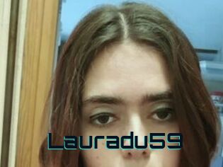 Lauradu59