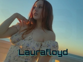 Laurafloyd