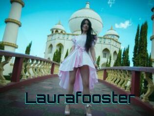 Laurafooster