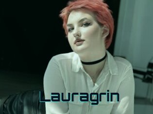 Lauragrin