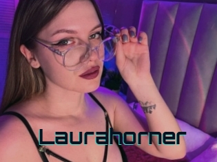 Laurahorner