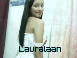 Lauralaan