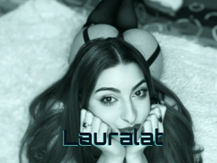 Lauralat