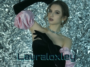 Lauraloxley