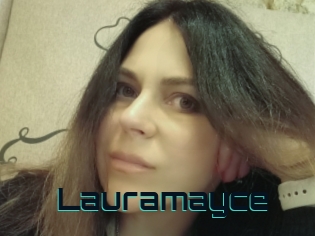 Lauramayce