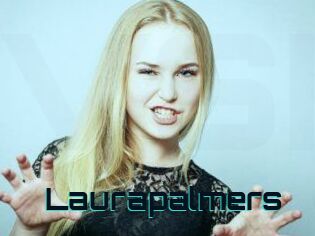 Laurapalmers