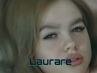 Laurare