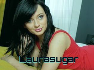 Laurasugar