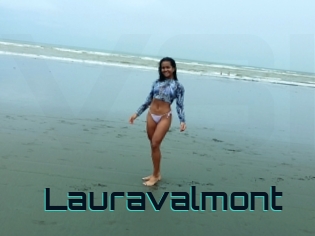 Lauravalmont