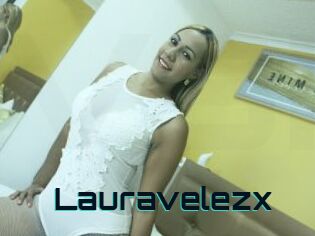 Lauravelezx