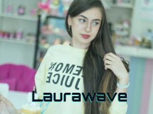 Laurawave