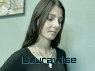 Laurawise