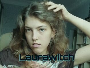 Laurawitch