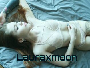 Lauraxmoon