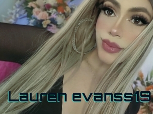 Lauren_evanss19