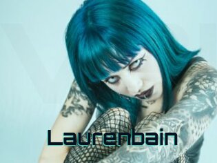 Laurenbain