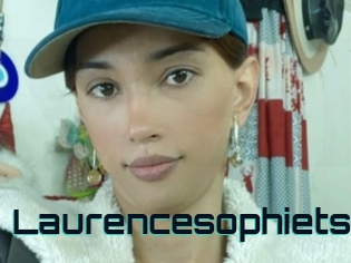 Laurencesophiets