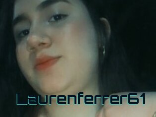 Laurenferrer61