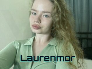 Laurenmor