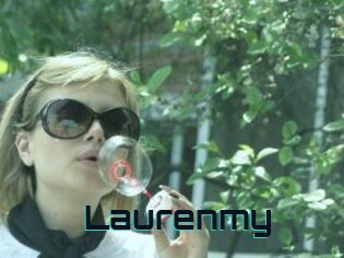 Laurenmy