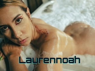 Laurennoah