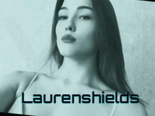 Laurenshields