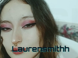 Laurensmithh