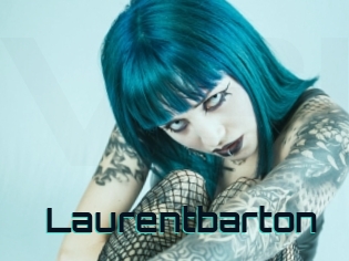 Laurentbarton