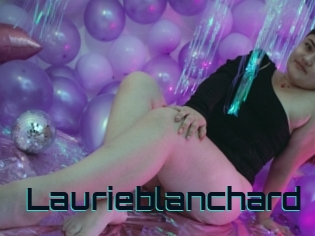 Laurieblanchard