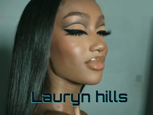 Lauryn_hills