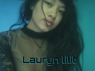 Lauryn_lilit