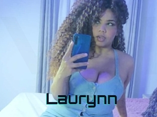 Laurynn