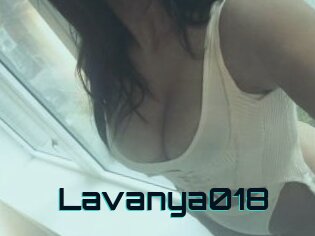 Lavanya018